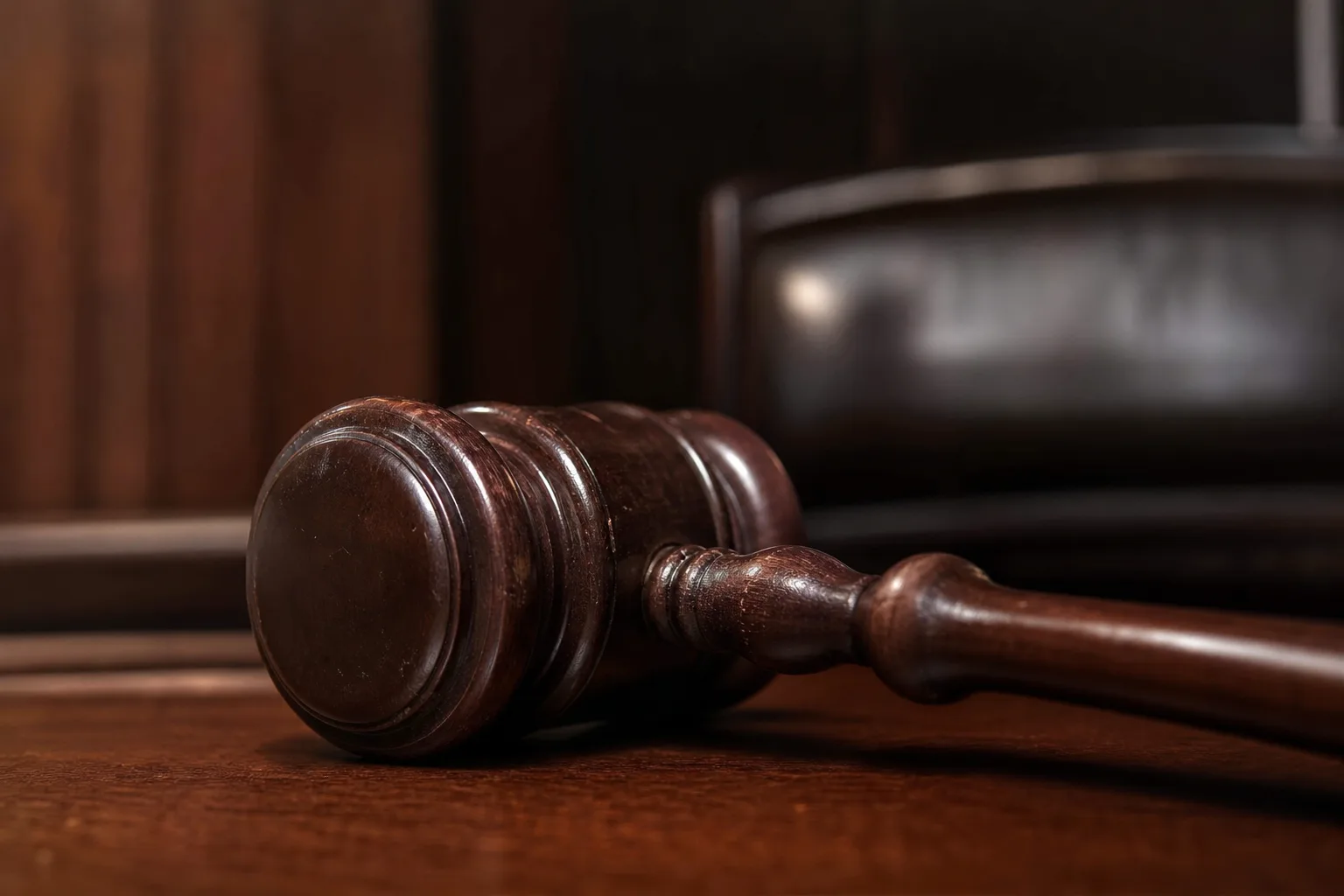 Facing a Washington DUI charge? The three realistic ways it ends